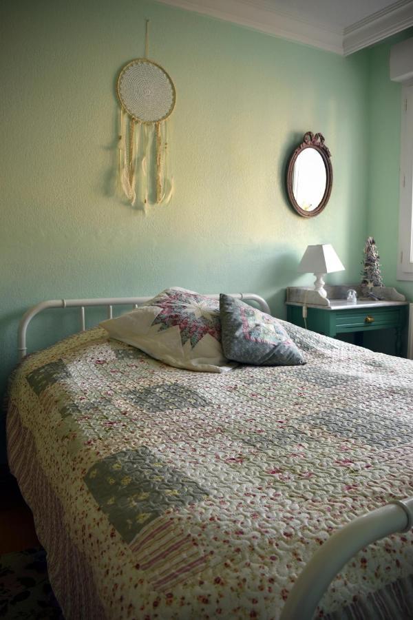 Douce Vallee Bed & Breakfast *